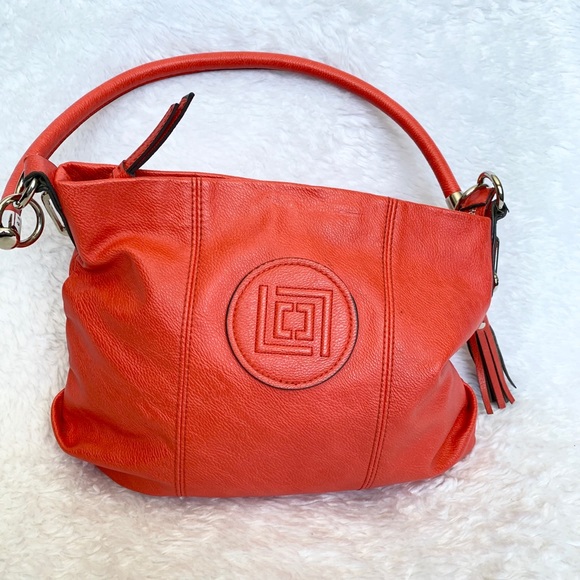 Liz Claiborne NWOT-purse - Picture 3 of 8